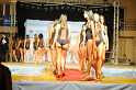 Body Miss Ragusa 8.8.2010 (269)